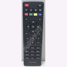 Lumax DVBT2-555HD