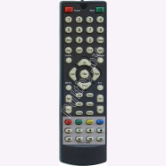 Lumax DVT2-4110HD