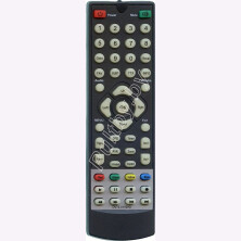 Lumax DVT2-4110HD