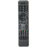 OPENBOX AS2 HD
