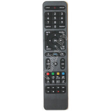 OPENBOX AS2 HD