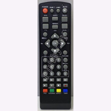 Selenga HD-920 VAR2