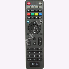 TVIP 01FE 98301