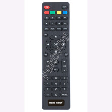 World Vision Foros Combo T2S2