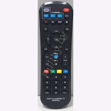 World Vision T62A