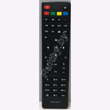 НТВ+ Opentech ISB7-VA70