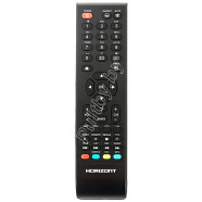 HORIZONT 32LE7181D