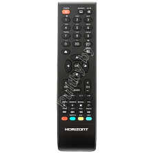 HORIZONT 32LE7181D