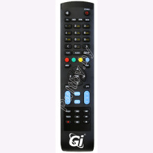 GALAXY INNOVATIONS (GI) ET7000 MINI, ET11000