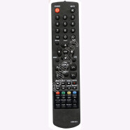 Akai A3001011