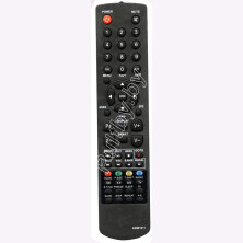 Akai A3001011