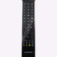 Blaupunkt 32WC965T