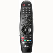 LG AN-MR19BA