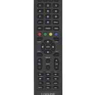 Hyundai Y-72C2-PVR