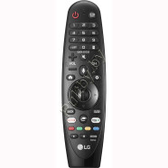 LG AN-MR18BA