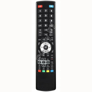 LOGIK L29HE12