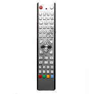 Terris LEDTV 2423