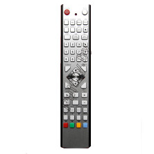 Terris LEDTV 2423