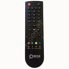 ZALA SML-5050W IPTV ЯСНА IPTV