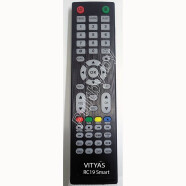 Витязь RC19 SMART