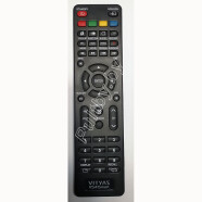 VITYAS  RS41C0-HOME (RS41Smart)