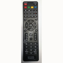 VITYAS  RS41C0-HOME (RS41Smart)