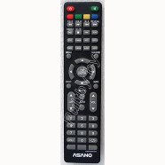 ASANO 2400-ED00ASAN