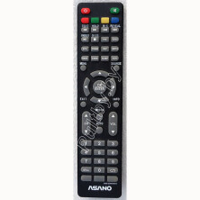 ASANO 2400-ED00ASAN