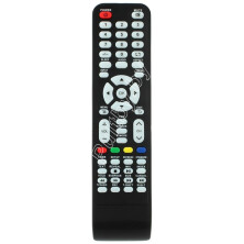 BAFF XK237B