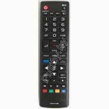 LG AKB73715659