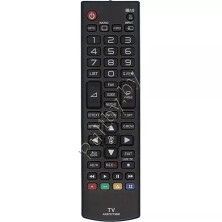 LG AKB73715680