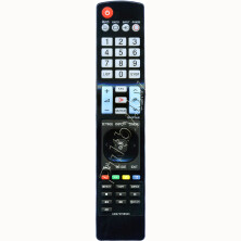 LG AKB73756503