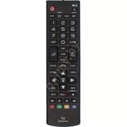 LG AKB73975734