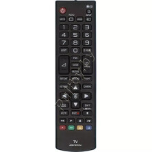 LG AKB73975734