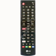 LG AKB75675303