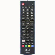 LG AKB75675312