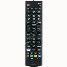 LG AKB75675321