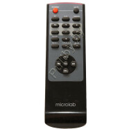 Microlab M-700U
