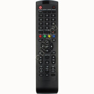 OLTO Y-72C HOME