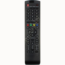 OLTO Y-72C HOME