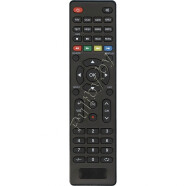 Orion OLT-32802