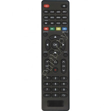 Orion OLT-32802