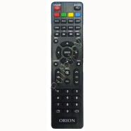 Orion RS41C0