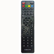 Orion RS41C0