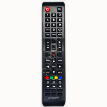 Prestigio 2619-ED00PRES