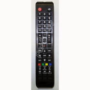 Schaub Lorenz 2619-EDR0SCLR