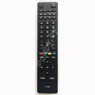 TOSHIBA CT-32F2