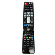 lg akb73275502