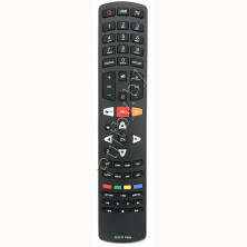 Thomson RC311 USB