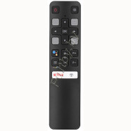 Пульт TCL RC802V